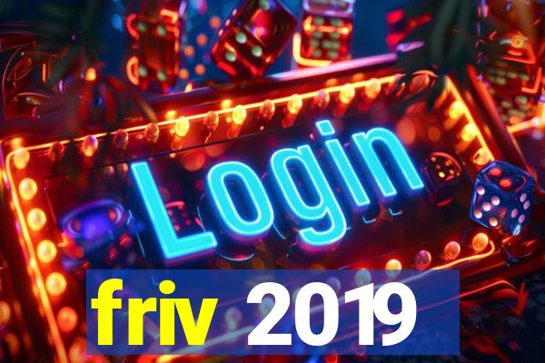 friv 2019